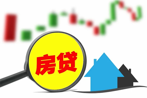 成都16民间借贷款-成都16小额贷款正规的-成都16借钱当天放款