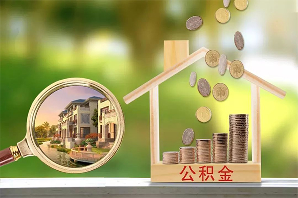 成都16哪里可以借钱-成都16个人信用贷款-成都16资金短借