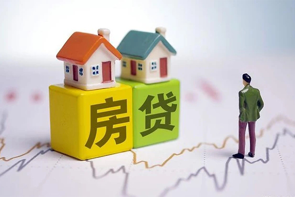 成都16正规个人借贷-成都16身份证贷款平台-成都16空放贷款