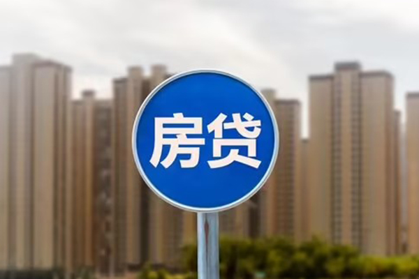成都16短借公证-成都16贷款个人贷款-成都16信用贷款