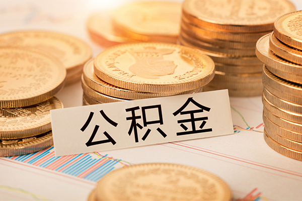 成都16小额空放-成都16无抵押短借-成都16正规短借