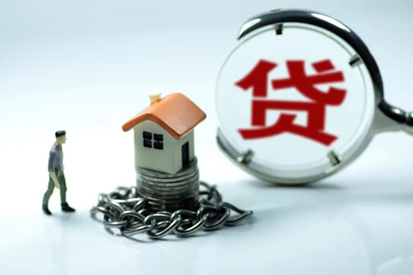 成都16无抵押信用贷款-成都16哪里可以信用贷款-成都16小额信用贷款