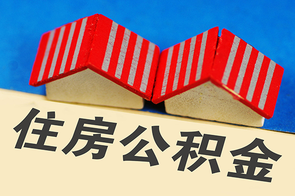 成都16身份证小额贷款-成都16私人借钱长期-成都16空放私借民间借贷