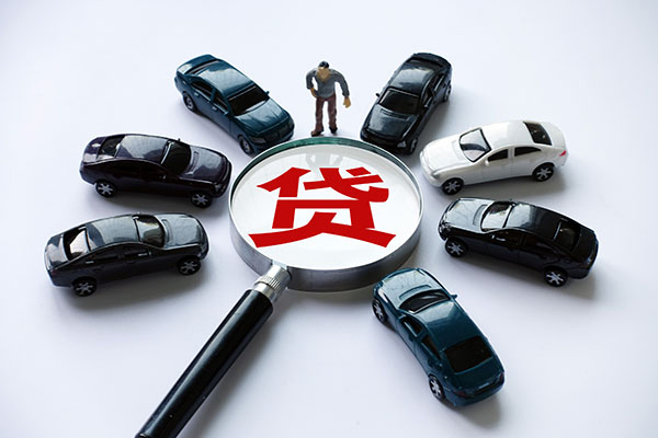 成都16有没有私人放款的-成都16私借上门放款-成都16哪有私人借贷