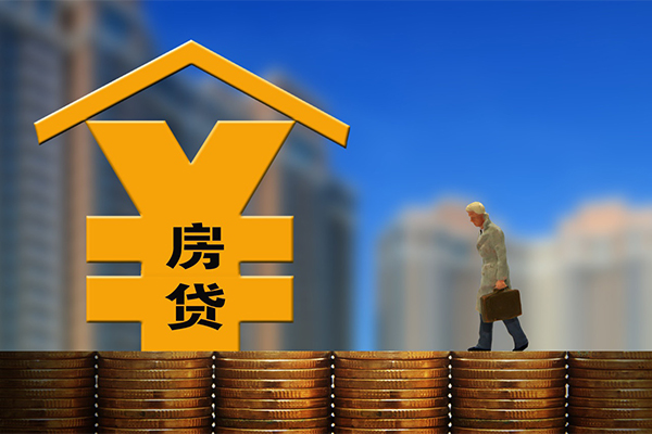 成都16身份证抵押贷款-成都16小额短借-成都16贷款个人贷款