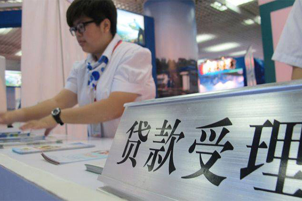 成都16个人上门小额贷款-成都16押身份证贷款-成都16私借空放直接上门