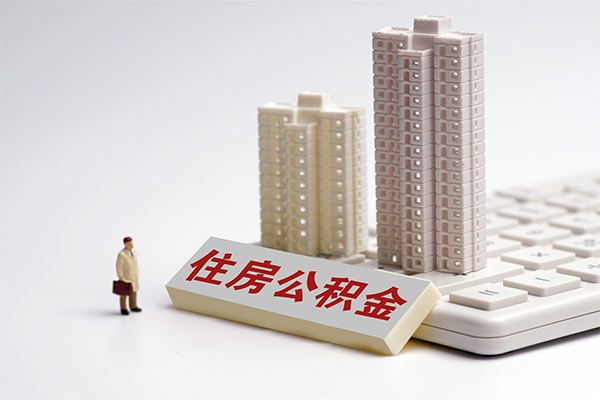 成都16私人贷款小额贷款-成都16哪里可以借私借-成都16贷款私借空放