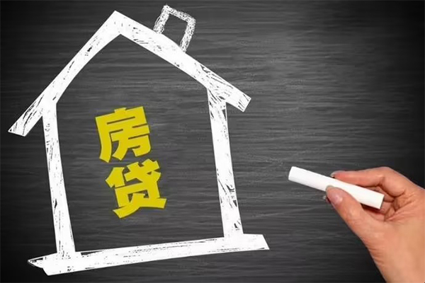 成都16短期空放小额贷款-成都16空放-成都16私人私借