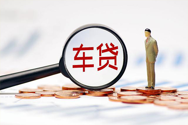 成都16哪里有小额贷款-成都16私人借钱当天拿钱-成都16个人借钱电话