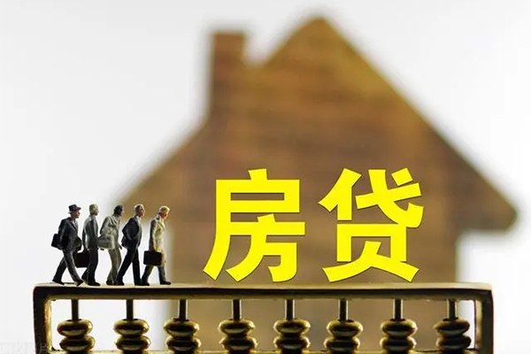 成都16小额贷款空放-成都16身份证抵押贷款-成都16短拆短借